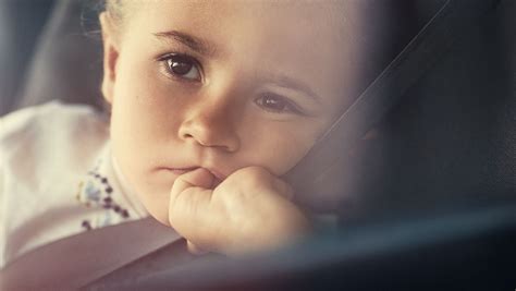 Safety first | Volvo Buses