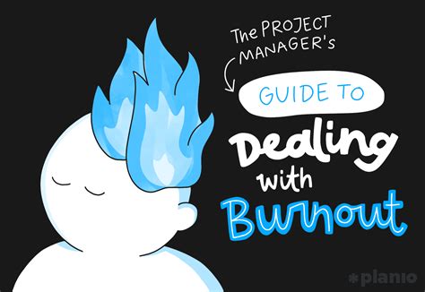 What Is a Program Manager 的图像结果