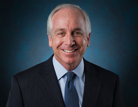 Money Matters: Survey Finds Workers Are Scrutinizing Salaries; Feelings Split