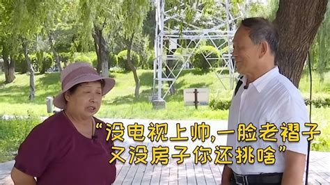 【会员风采】不老山庄——CCRC模式破解中国养老困局_服务_生活_社区