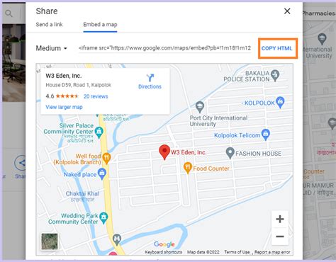 Image result for WP Google Maps Plugin Tutorial