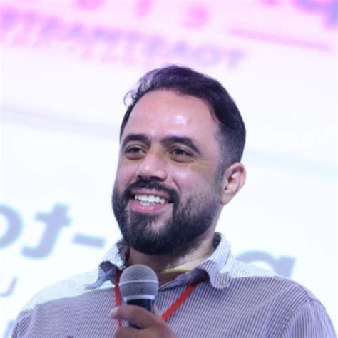 Hassan - Maths teacher - ₹2253/h