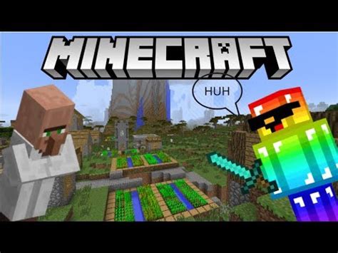 Image result for Minecraft Abuse Tutorial