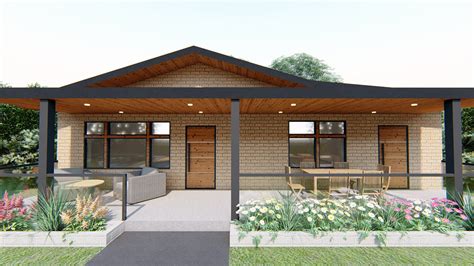 Building Front 的图像结果