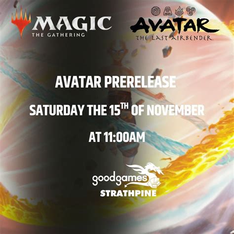 Avatar Prerelease 2/2, 363 Gympie Road, Strathpine, Strathpine, QLD ...