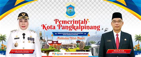 Mobil Listrik Keren Untuk Nasabah BRI di BRImo FSTVL 2023 - BANGKA EKSPRES