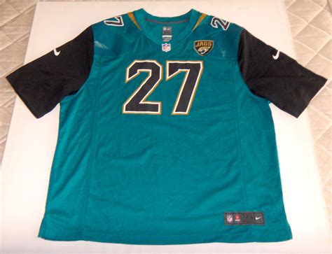 What Size Is 52 In Football Jerseys at Dakota Bunce blog