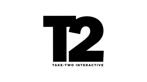 Listen to the Take-Two Interactive (TTWO) Q1 2023 earnings call here ...