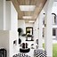 Image result for Black and White Outdoor Patio
