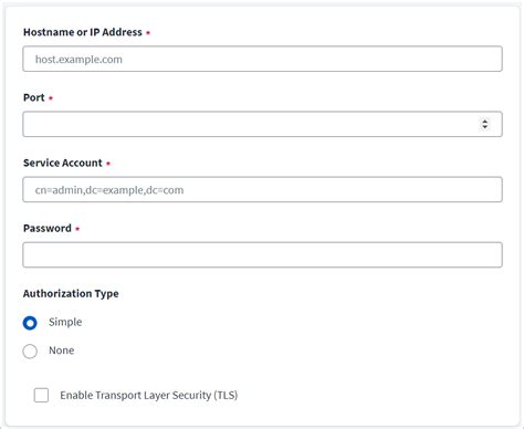 Image result for Change Connection