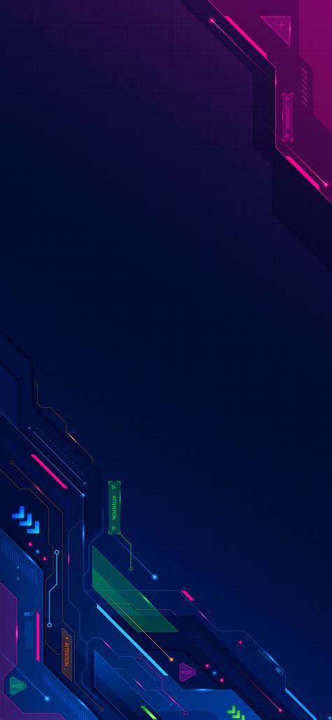 Technology Wallpaper 的图像结果