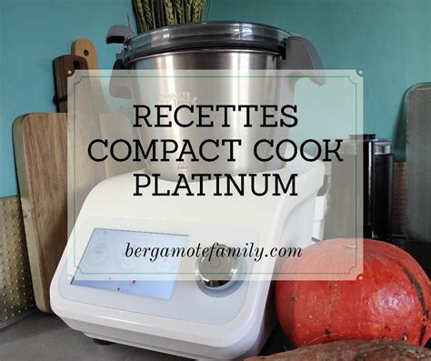 Image result for Compact Cook Probleme