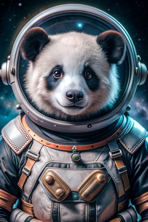 Ai动物 的图像结果