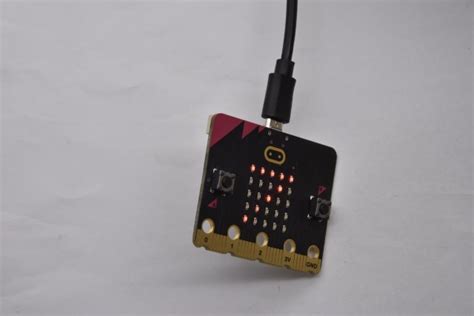 Create Sensor Pulse Micro Bit 的图像结果
