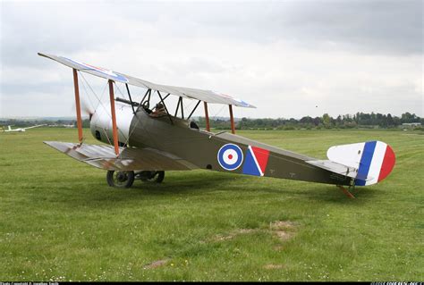 Image result for Sopwith Strutter Engine
