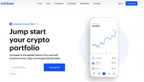 Image result for Coinbase Trading Tools Tutorials