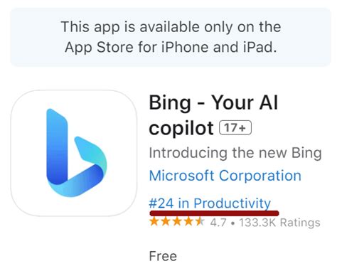 Bing Search Engine Download 的图像结果