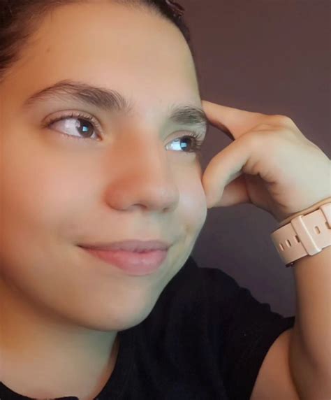 Who is Natalia Grace Barnett – and where is she now? ID’s docuseries ...