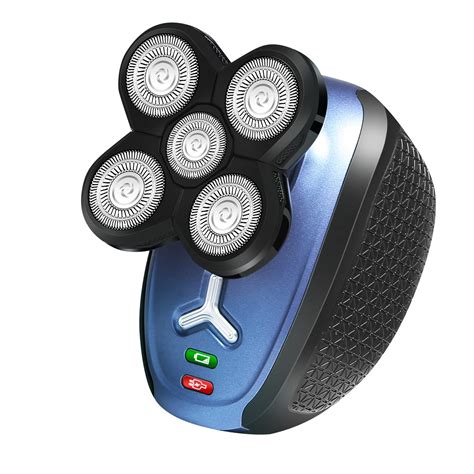 Buy Head Shaver for Bald Men,Electric Head Shavers for Men Bald Head ...