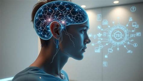 Brain Computer Interface LSI 的图像结果