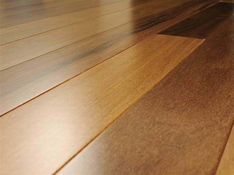 Foshan Factory Brazilian Teak Parquet Wood Flooring - Teak Flooring and ...