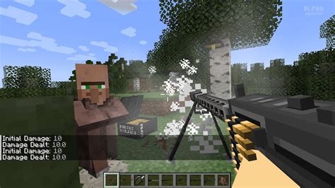 Image result for Minecraft Blockfront Gameplay