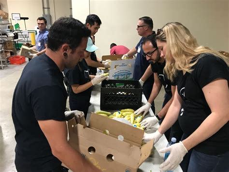 Spireon Office Photos