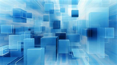 Light Blue Technology Background 的图像结果