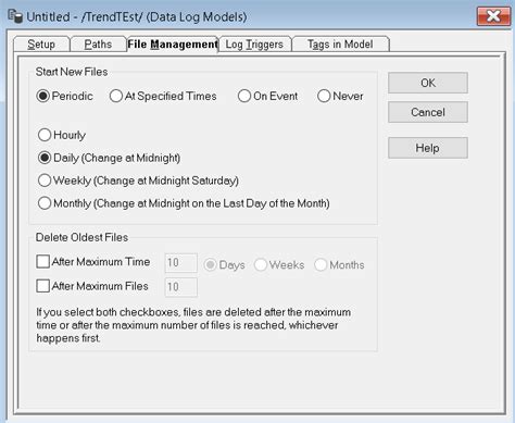 Image result for FactoryTalk SE CSV Database
