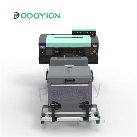 Image result for DTF Printer Machine