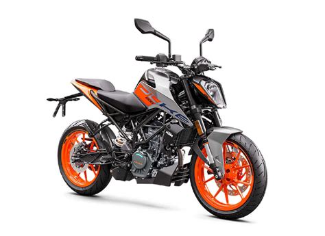 Khivraj KTM Showroom | Authorized KTM Showroom in Chennai