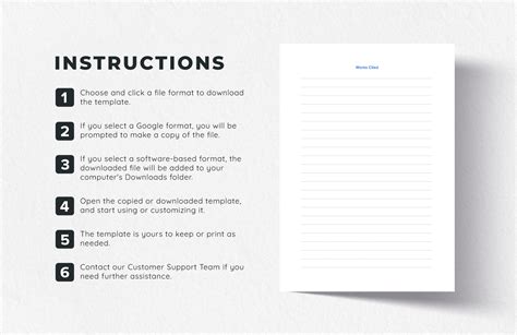 Image result for Assignment Blank Background