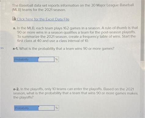 Image result for Power Query with Baseball Data Examples