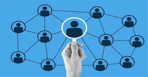 Human Resource Technology 的图像结果