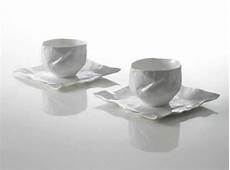 Modern Dinnerware Trends Contemporary Table Setting by Top 11 Modern Tableware Design Trends 2013 Adding Unique Modern Dinnerware Trends Contemporary Table Setting