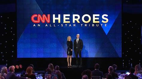 Image result for CNN 2017