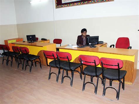 MCPS - Meerut City Public School