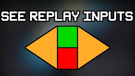 Input Visualizer 的图像结果