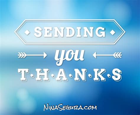 Thanks for the Leadership 的图像结果