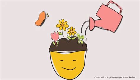 Image result for Repetition Compulsion Examples