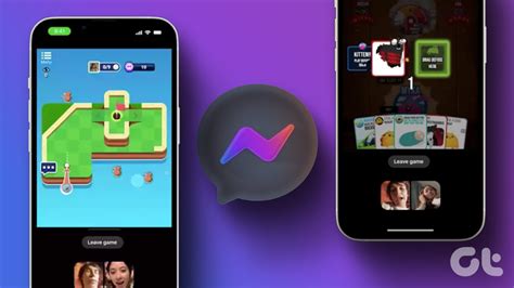 Messenger Video Call Problems 的图像结果