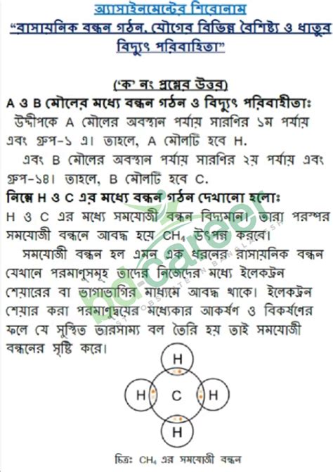 Image result for Assignment Class 10 5th Week