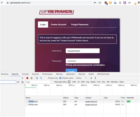 Image result for Data Parser in Python