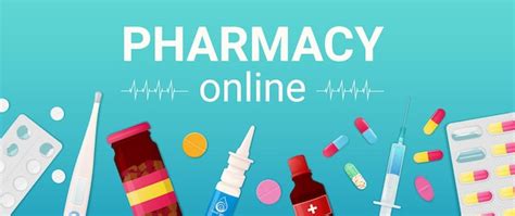 Image result for Pharmacy Management System Using Python