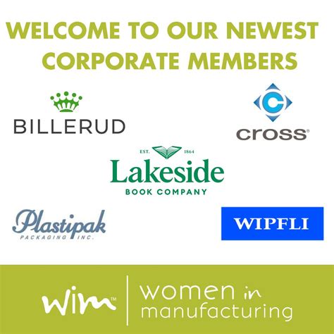 Lakeside Book Company on LinkedIn: We are proud to support the vital ...