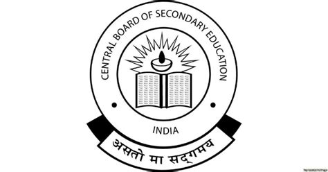CBSE issues show-cause notices to 34 schools