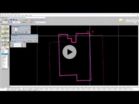 Basic DynaSCAPE Functions 的图像结果