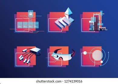 Image result for Smart Machine Technology Icon