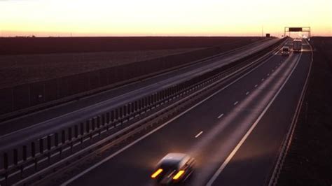 Image result for Looping Train