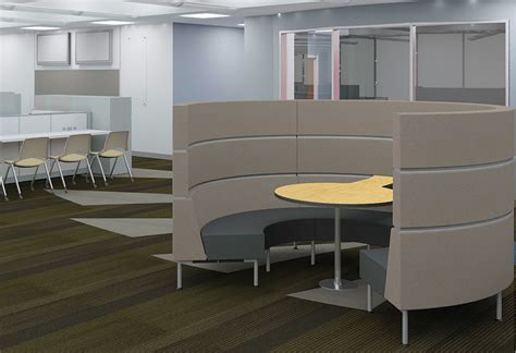 Image result for Library Seating Dimensions